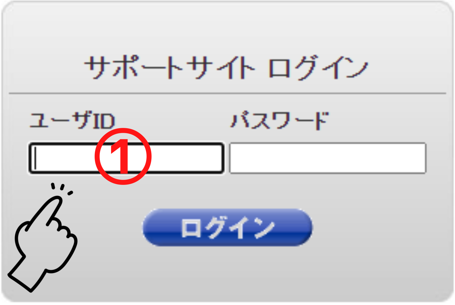 STEP1