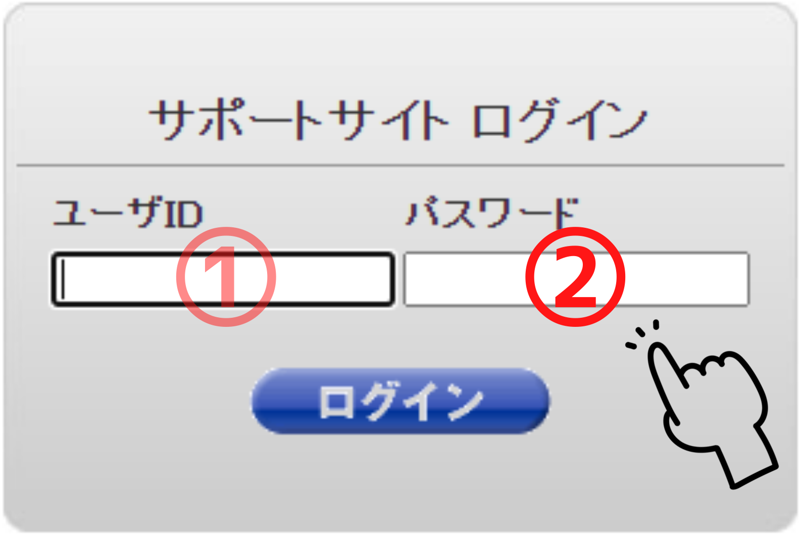 STEP2