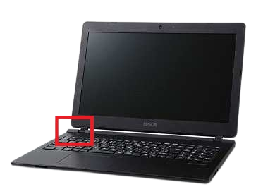 pc-2