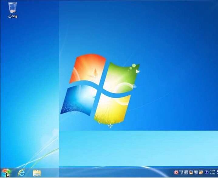 win7-1-1