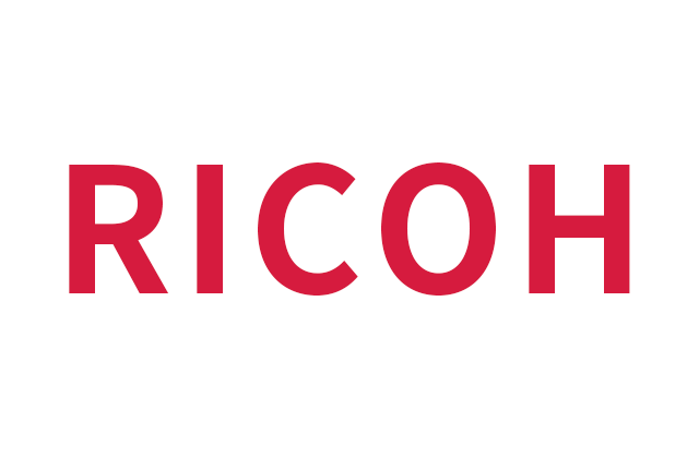 ricoh_logo-eyecatch
